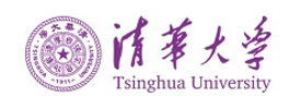 清華大學